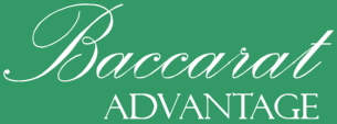 Baccarat Advantage